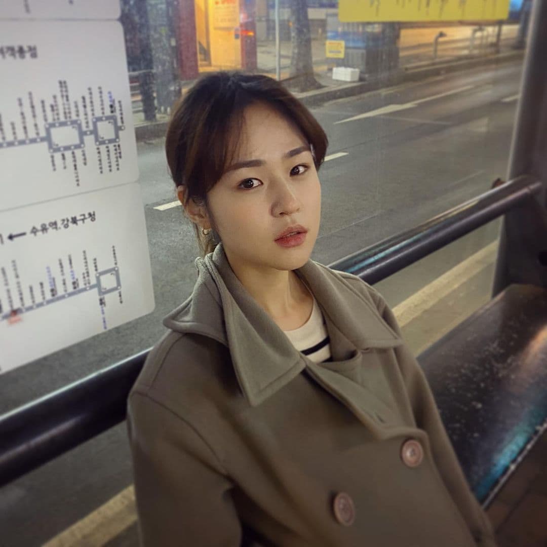 Image Source_Instagram | eunoorang