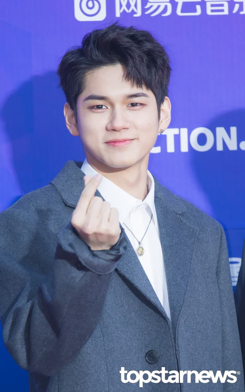 image source_Topstarnews