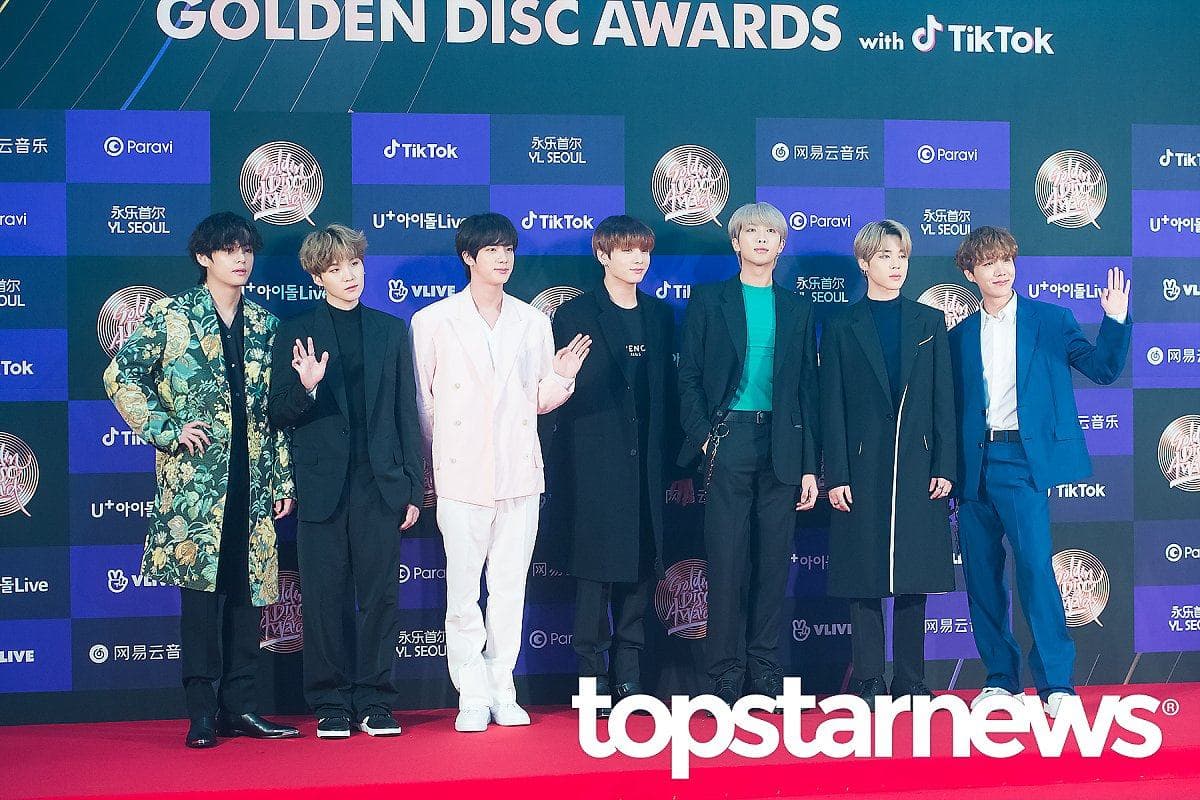 Image Source | topstarnews 提供