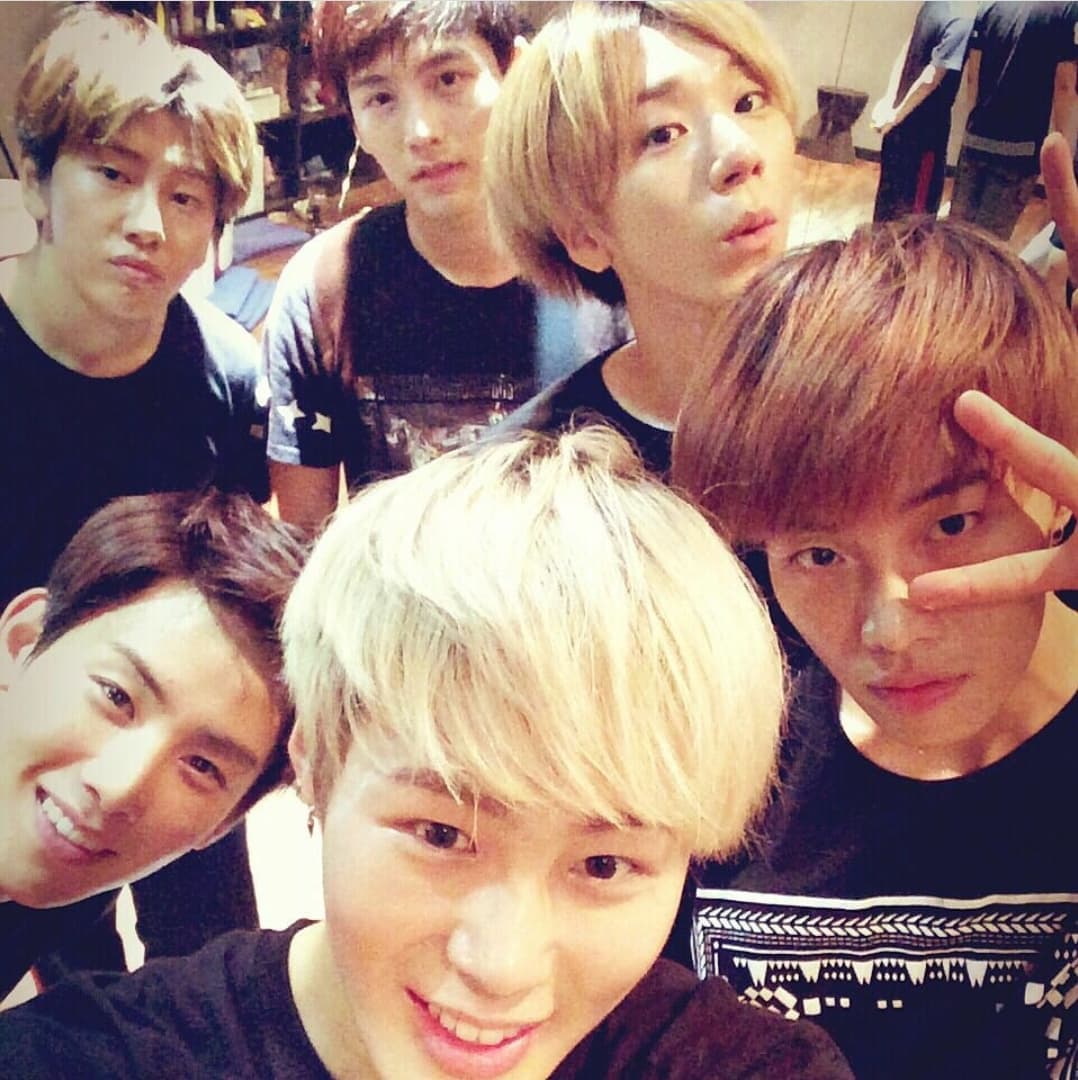 Image Source_Instagram | officialhotshot