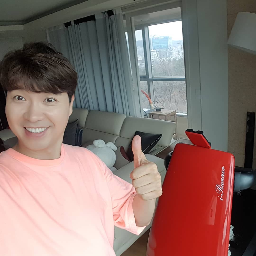 Image Source_Instagram | park_soohong
