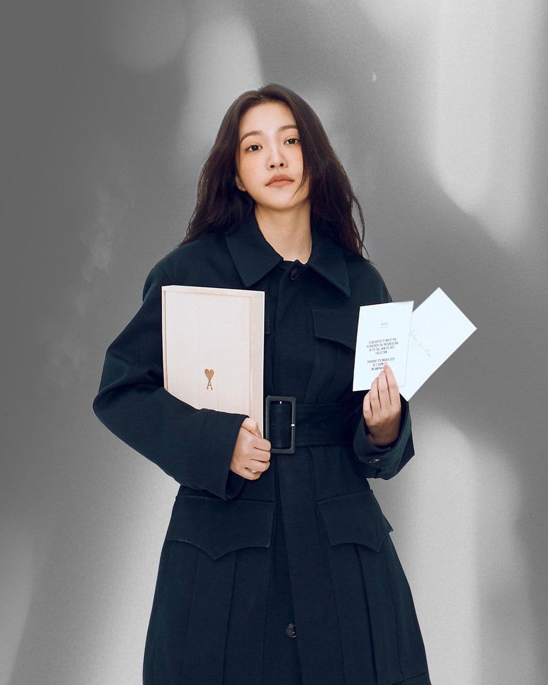 Image Source instagram | redvelvet.smtown