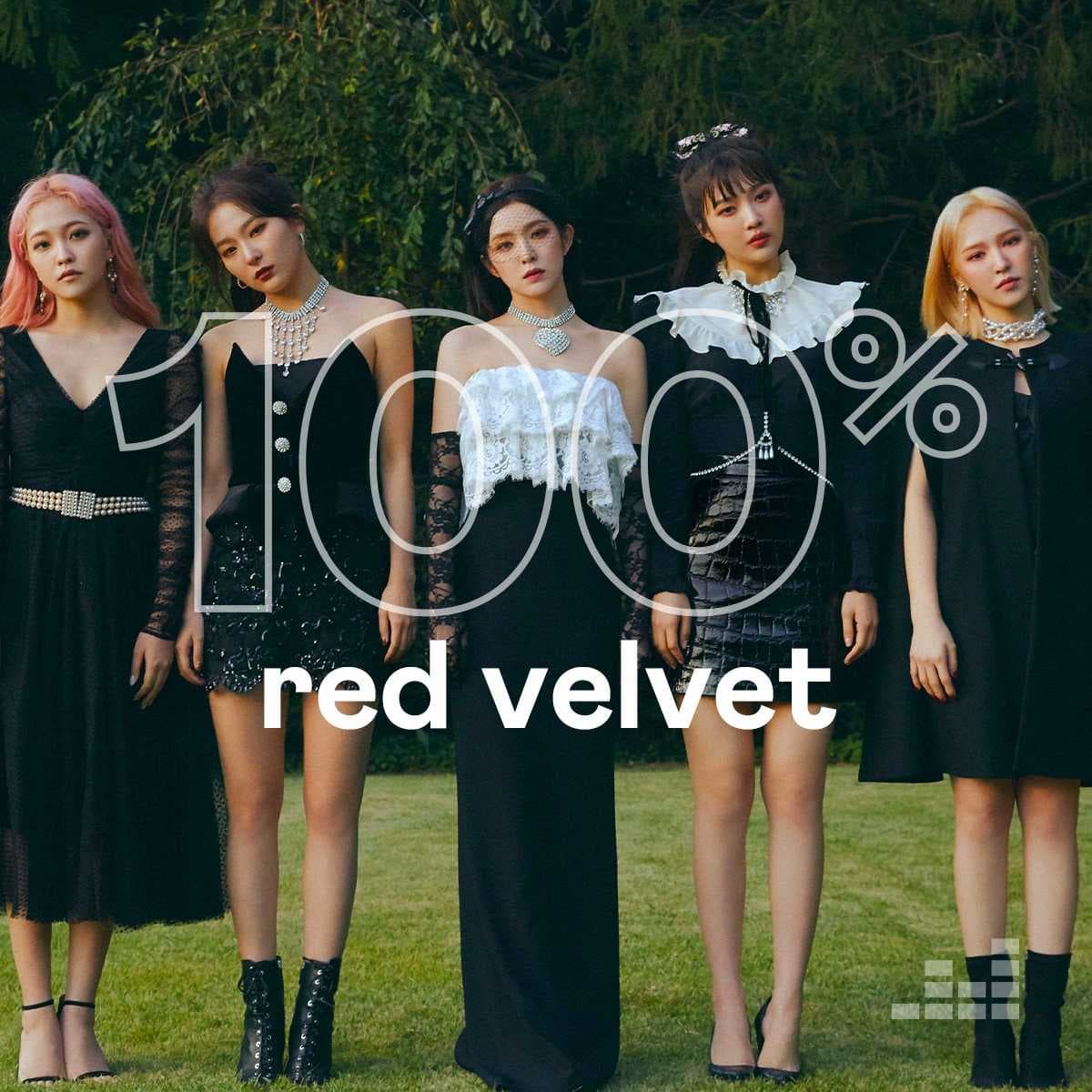 Image Source instagram | redvelvet.smtown