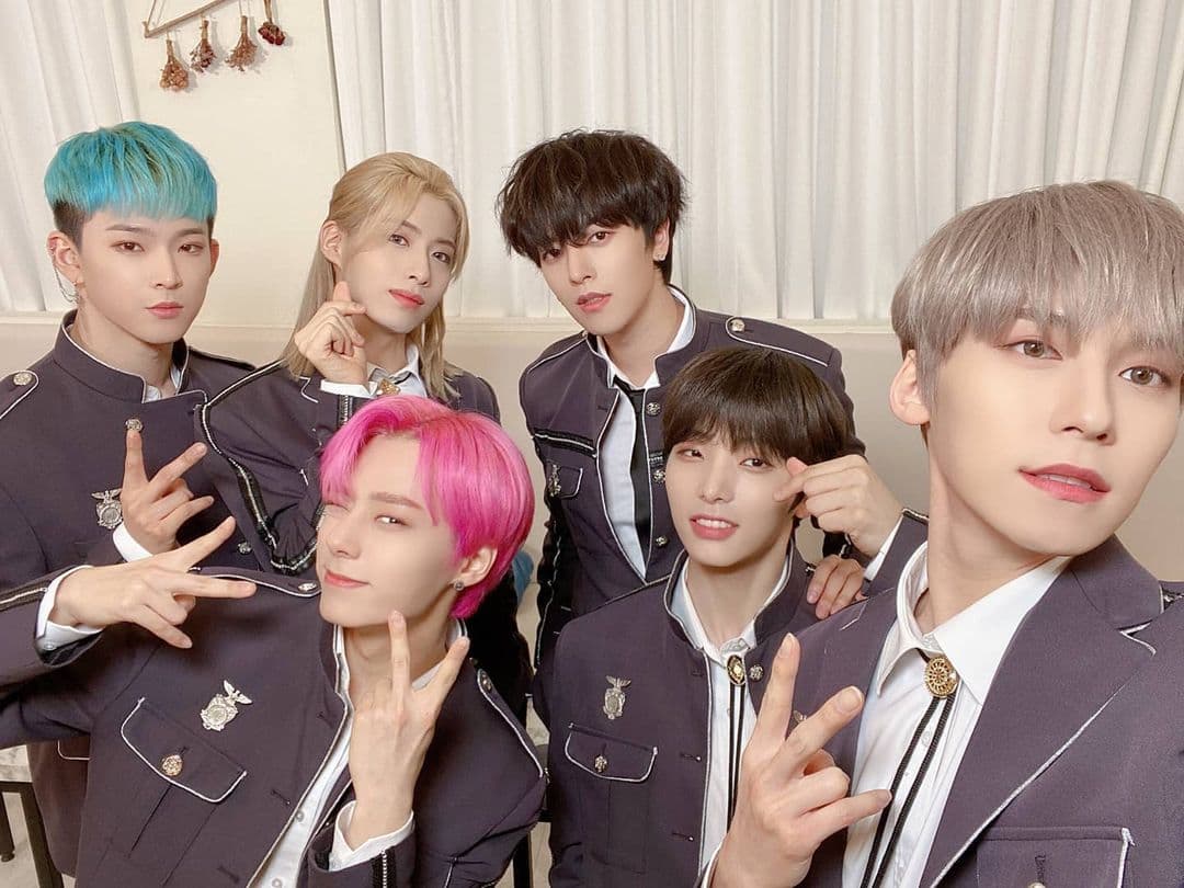 Image Source_Instagram | official_oneus