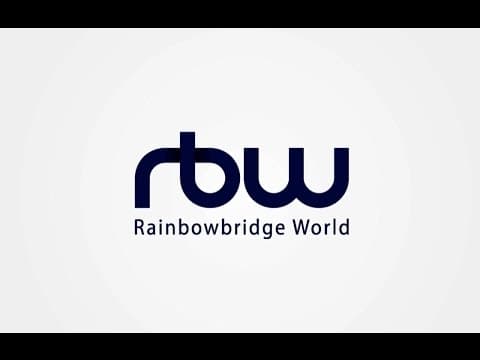 Image Source_Instagram | rbw_official