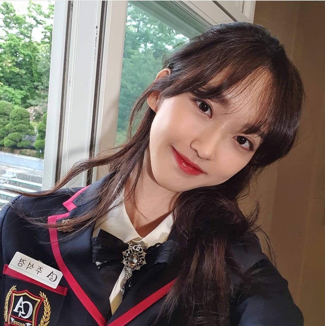 instagram | hanjiji54