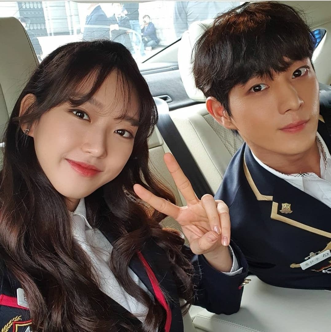instagram | hanjiji54