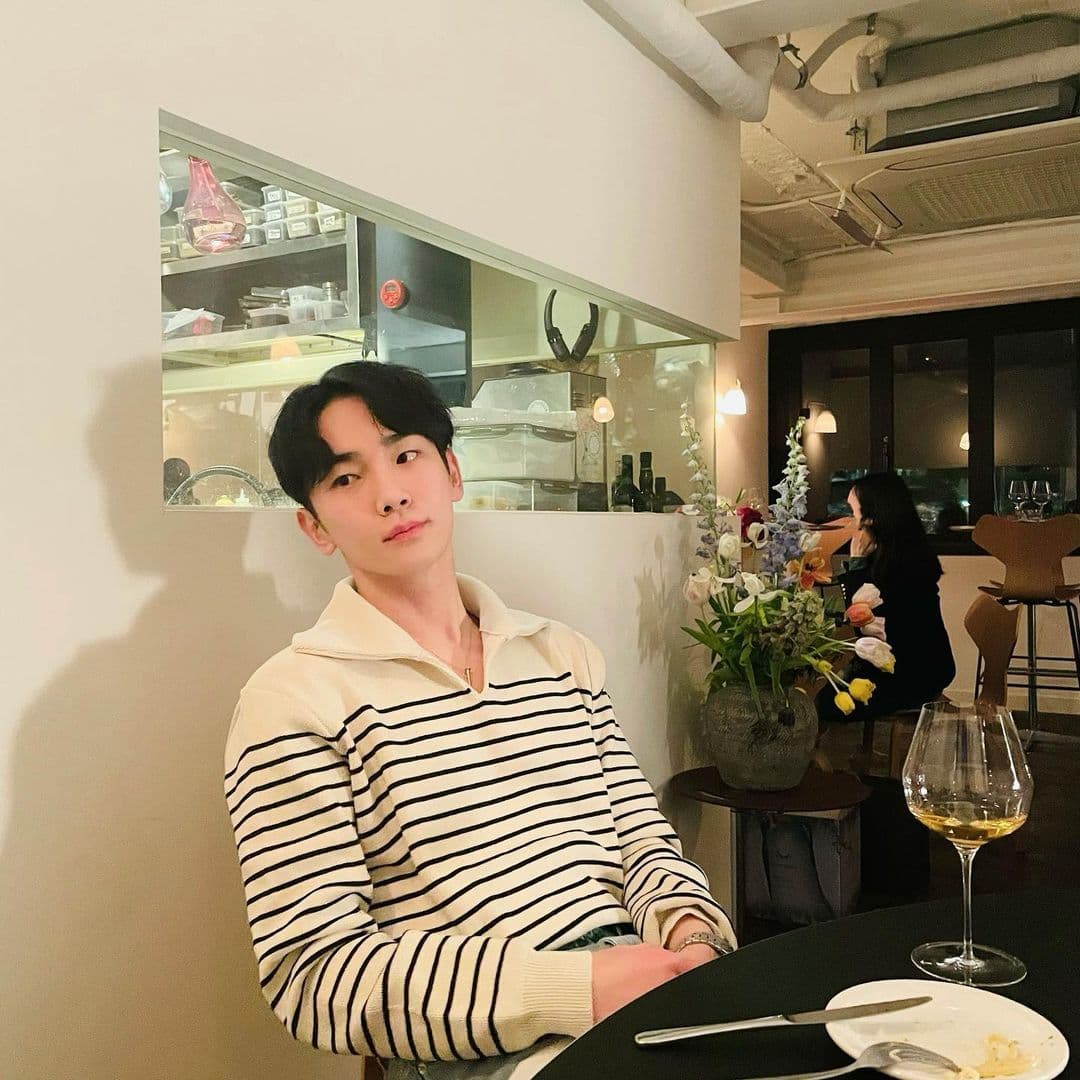 Image Source_Instagram | bumkeyk/
