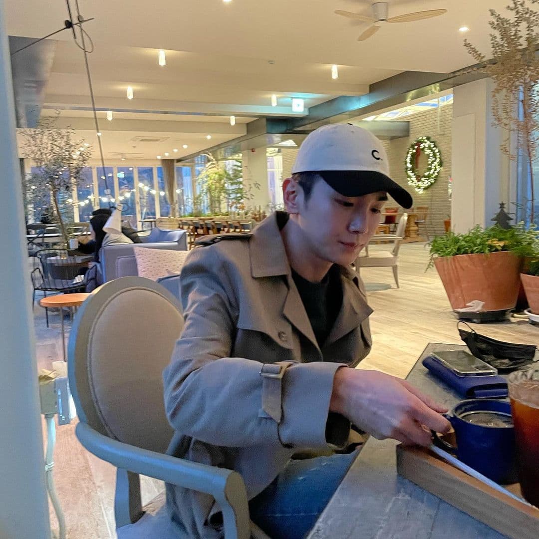 Image Source_Instagram | bumkeyk/