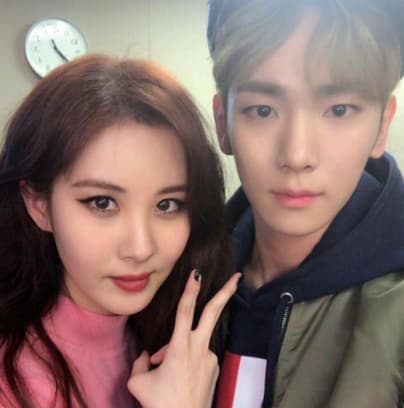 Image Source_Instagram | bumkeyk/