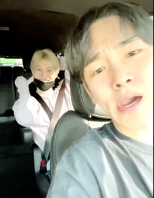Image Source_Instagram | bumkeyk/