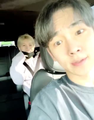 Image Source_Instagram | bumkeyk/
