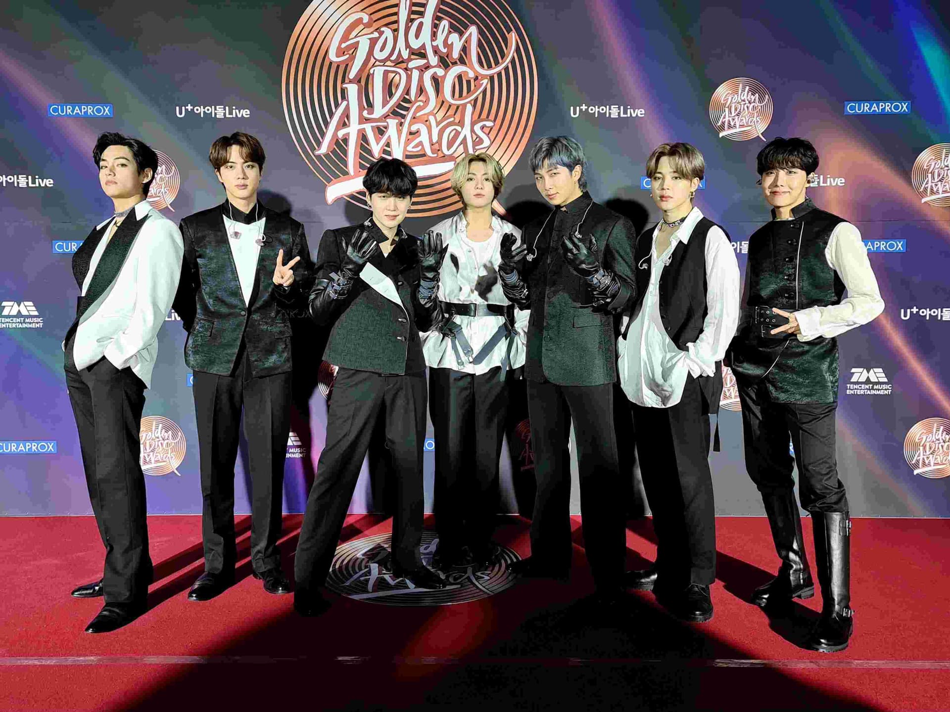 Image Source instagram |bts.binstagramhitofficial