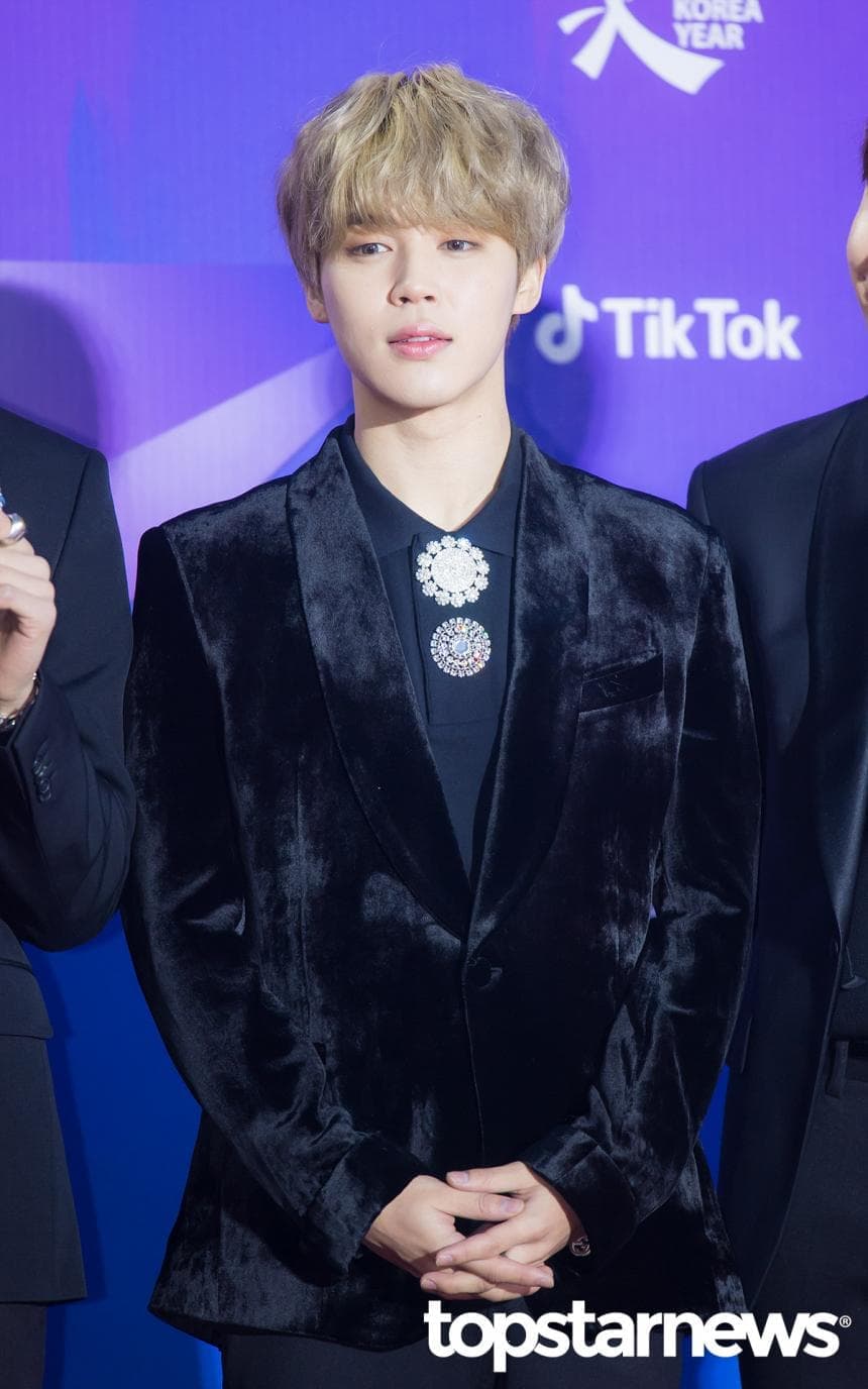 image source_Topstarnews