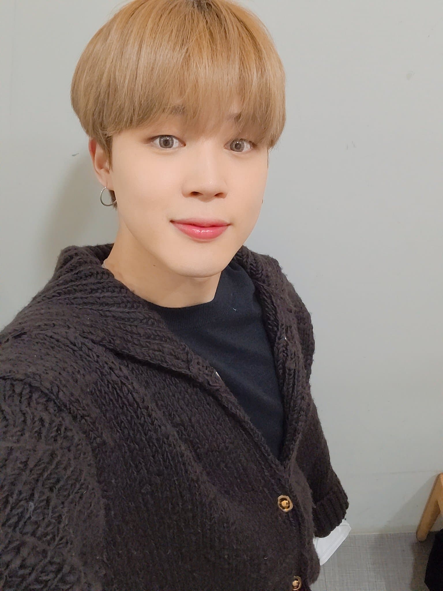 Twitter | BTS_twt