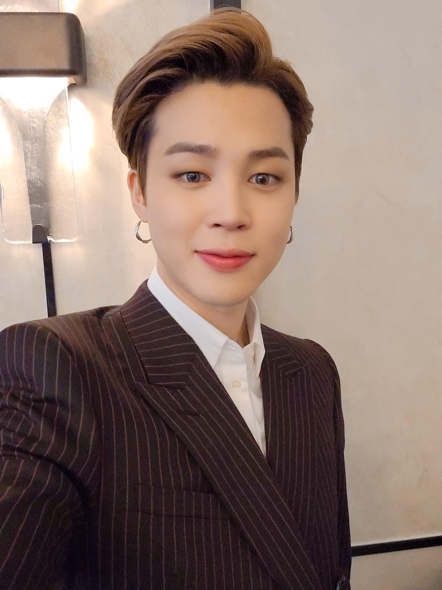 Twitter | BTS_twt