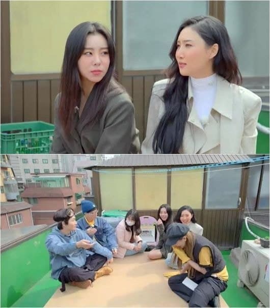 image source_KBS