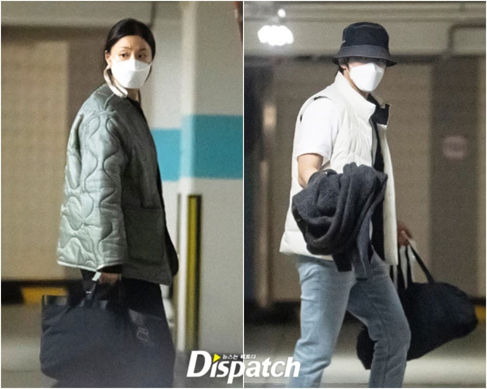 Image Source | Dispatch