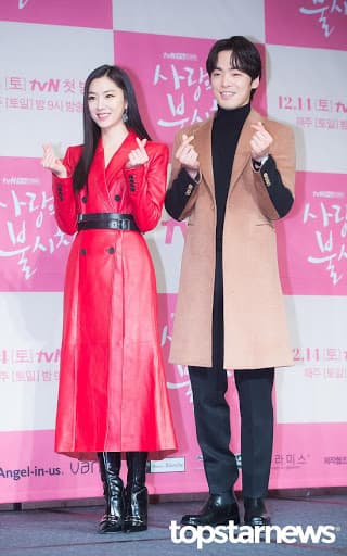 Image Source | topstarnews 提供