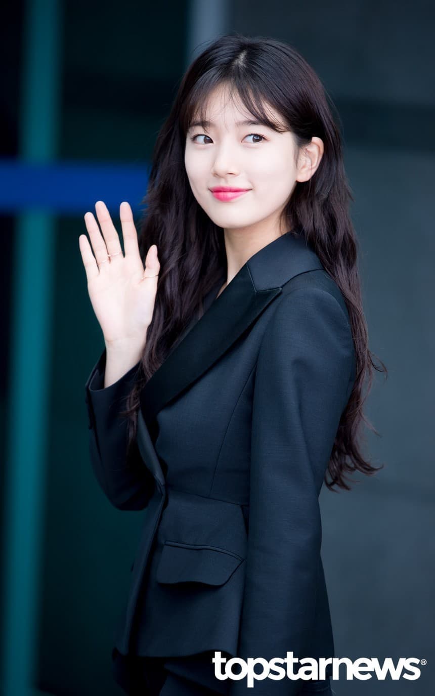 image source_Topstarnews