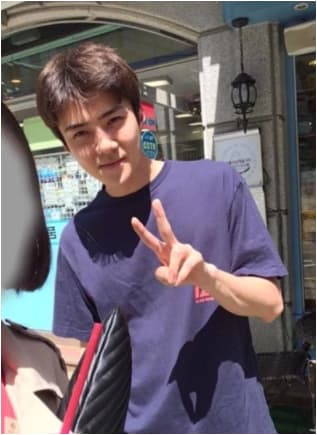 Image Source | 온라인 커뮤니티