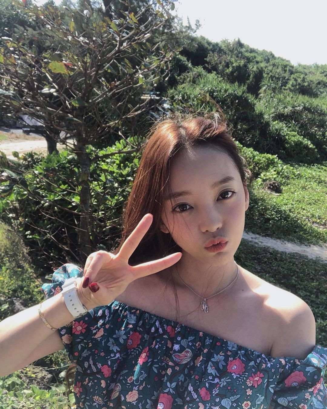 Image Source_Instagram | koohara__