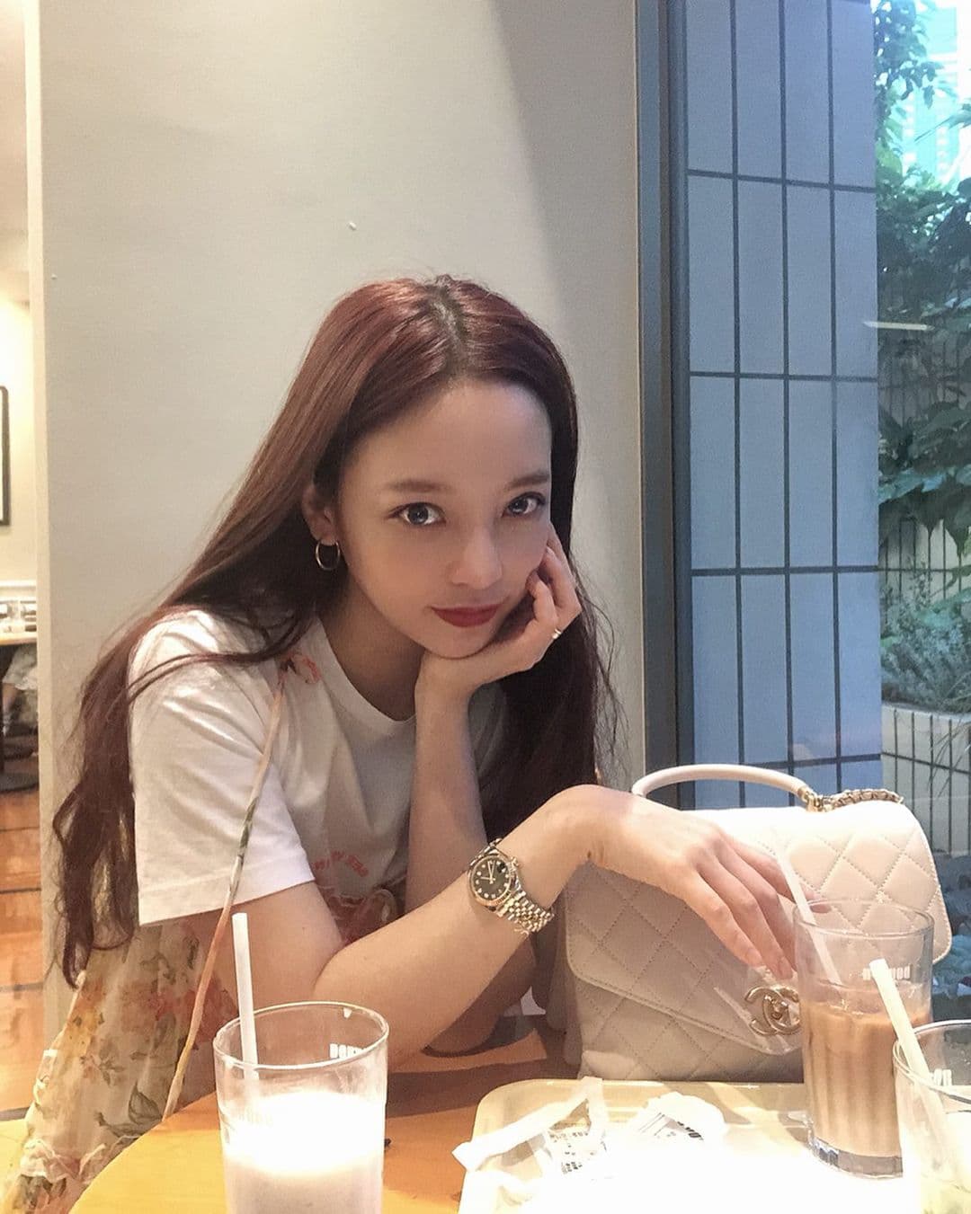 Image Source_Instagram | koohara__