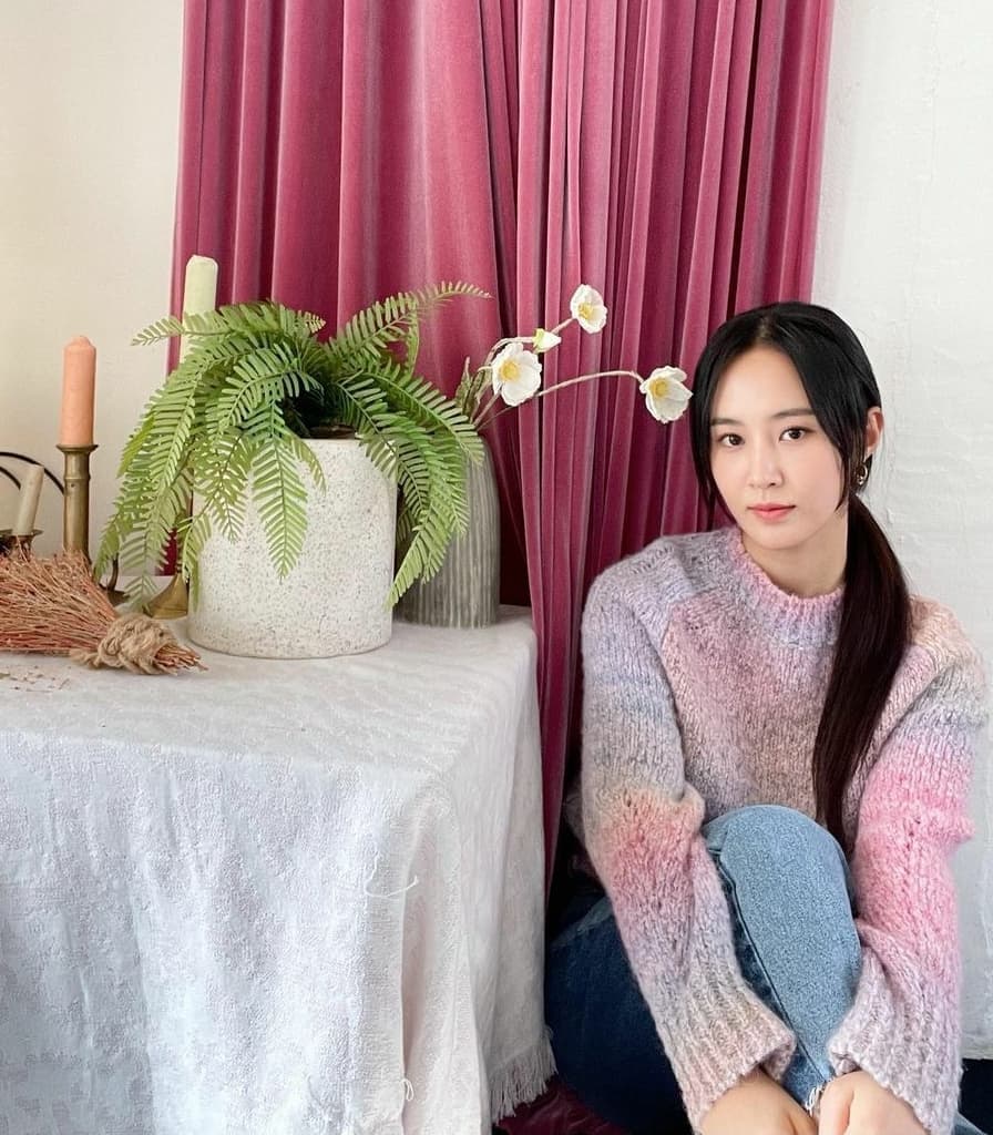 Image Source_Instagram | yulyulk