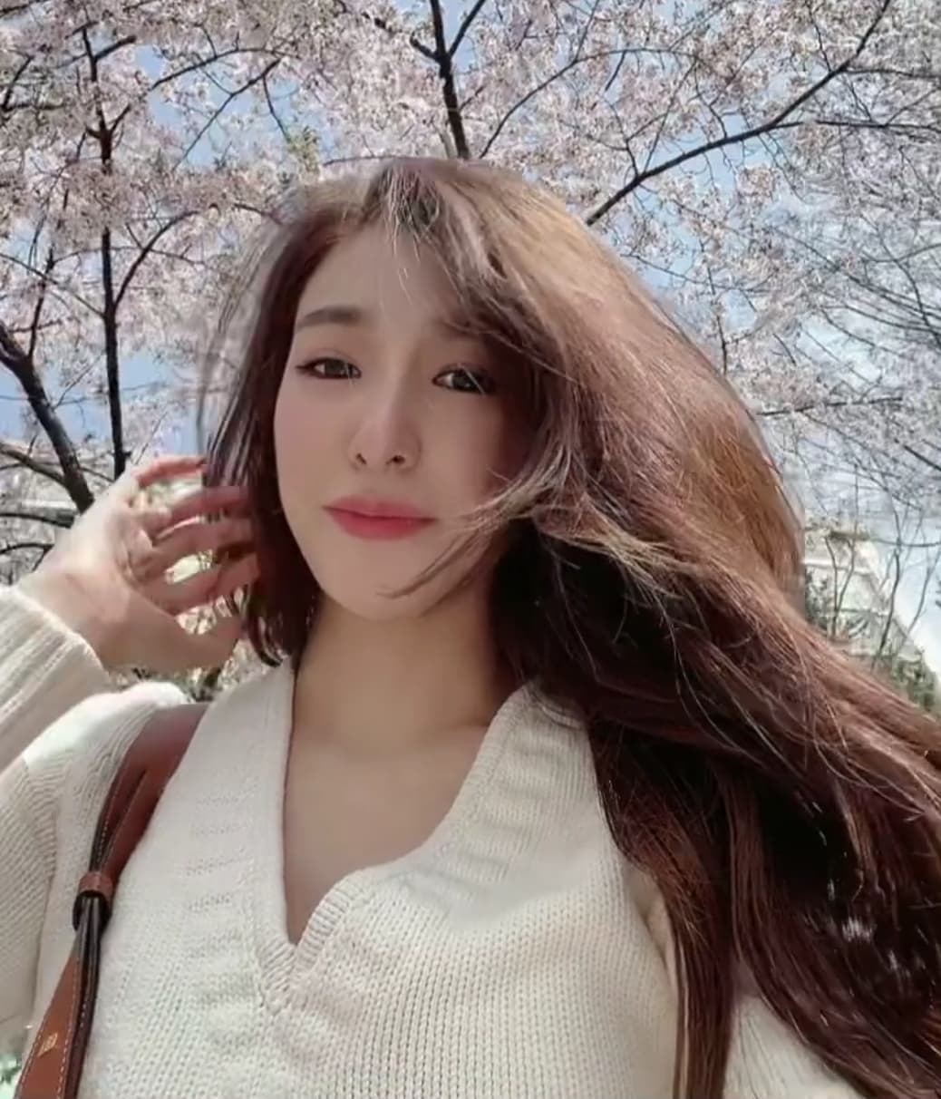 Image Source_Instagram | tiffanyyoungofficial