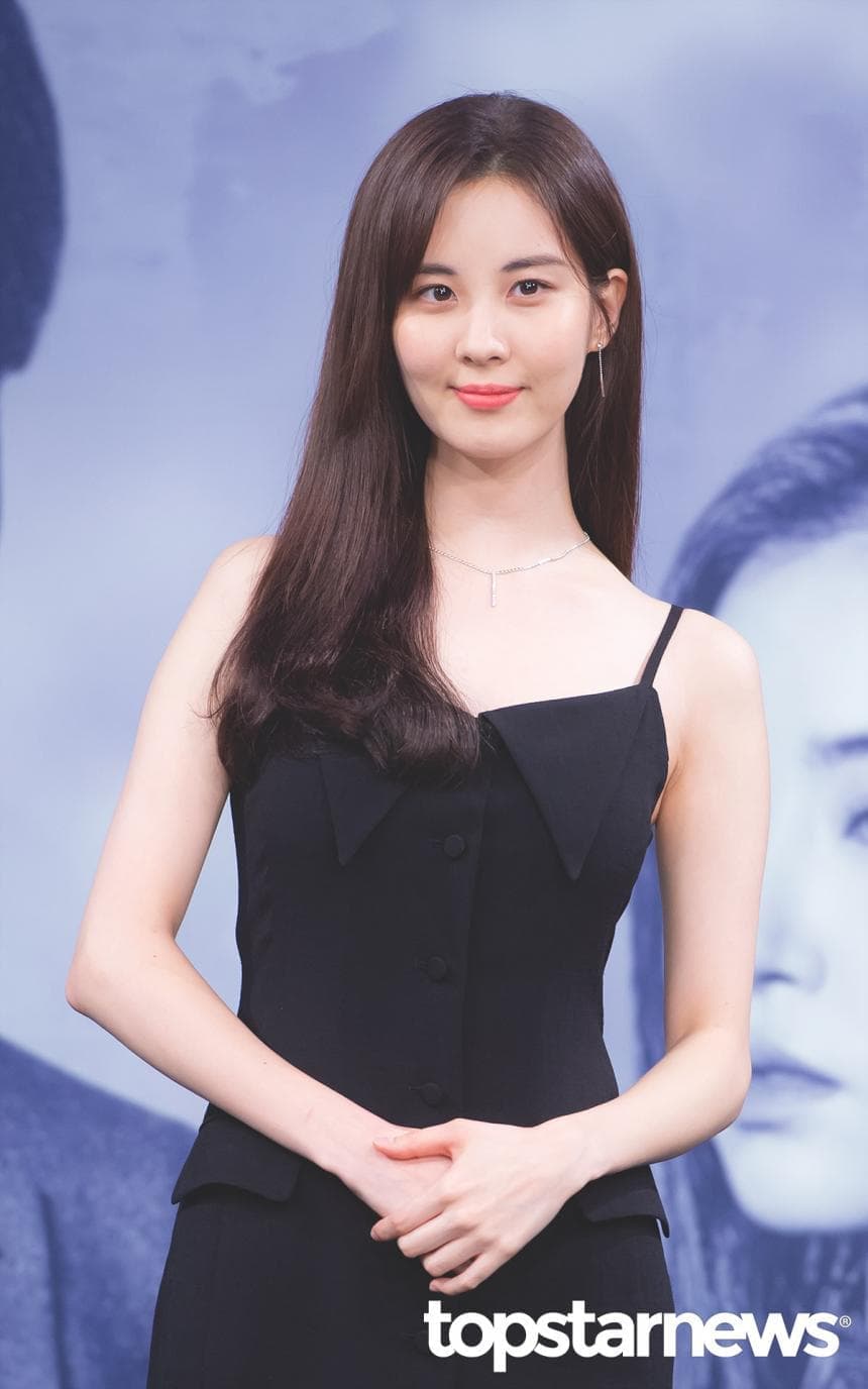 image source_Topstarnews