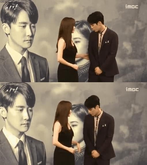 image source_MBC
