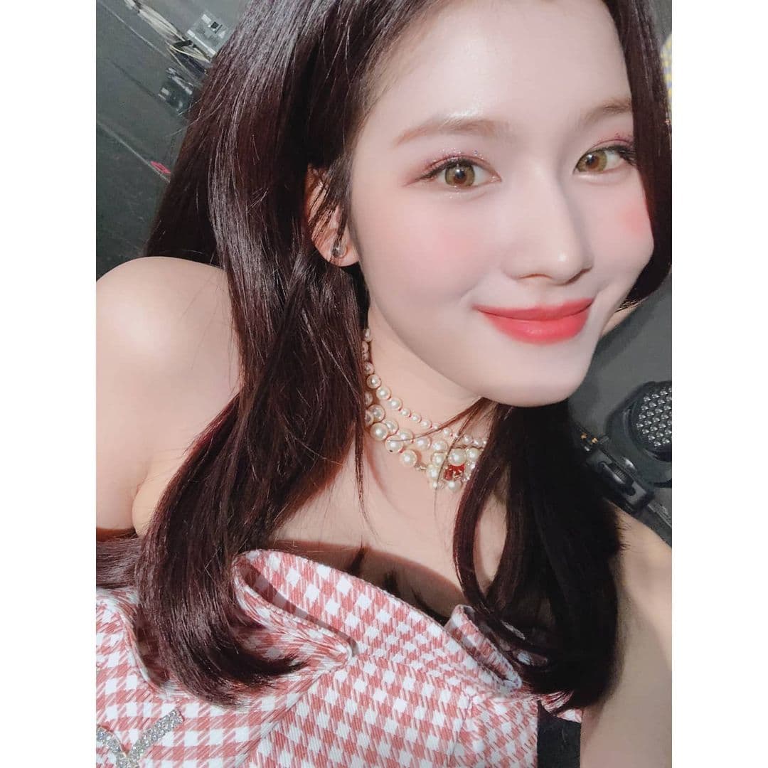 Image Source_Instagram | twicetagram