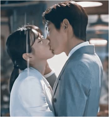 Image Source｜온라인 커뮤니티