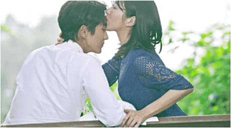 Image Source｜온라인 커뮤니티