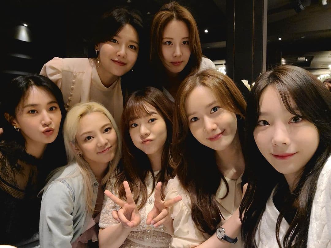 Image Source_Instagram | yoona__lim