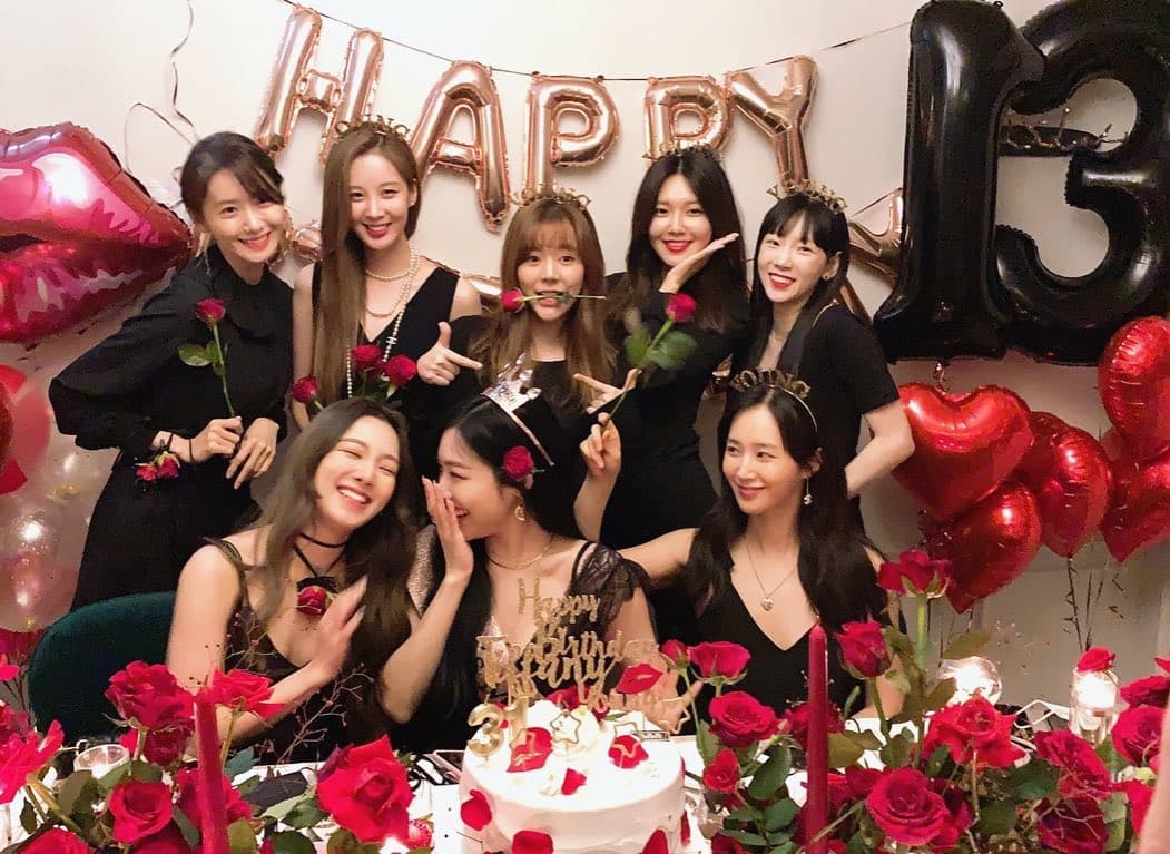 Image Source_Instagram | yoona__lim