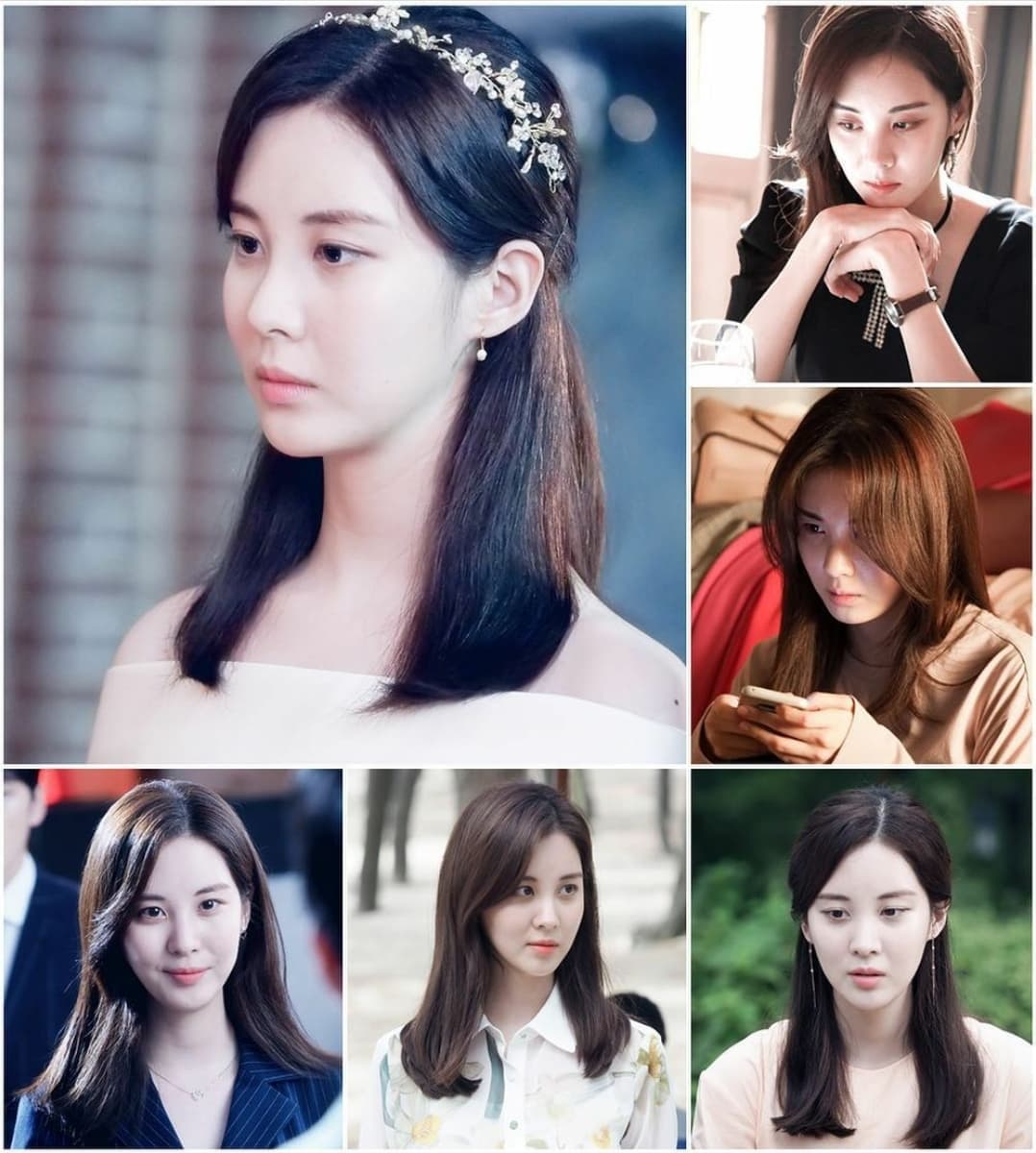 instagram | seojuhyun_s
