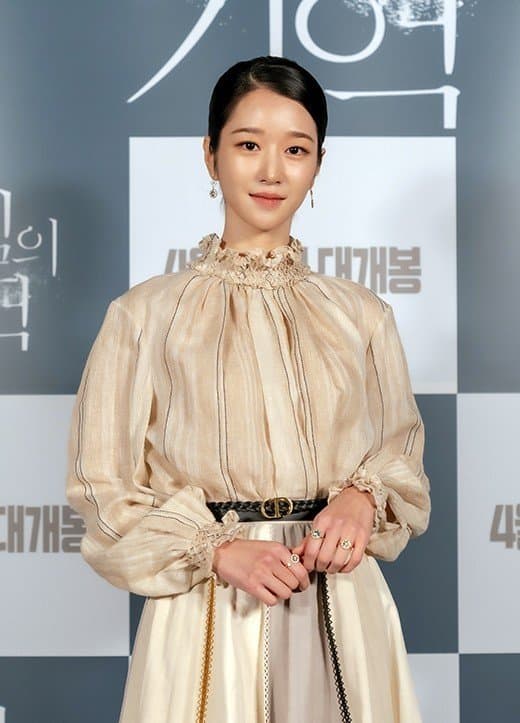 Image Source | topstarnews 提供