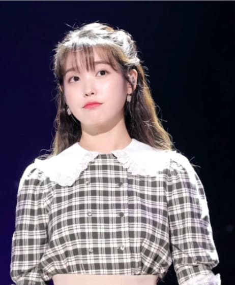Image Source_Instagram | dlwlrma