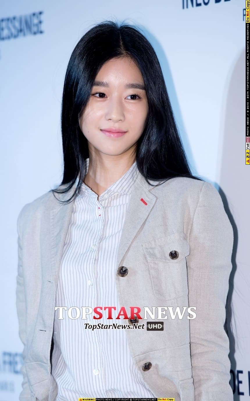 Image Source | topstarnews 提供
