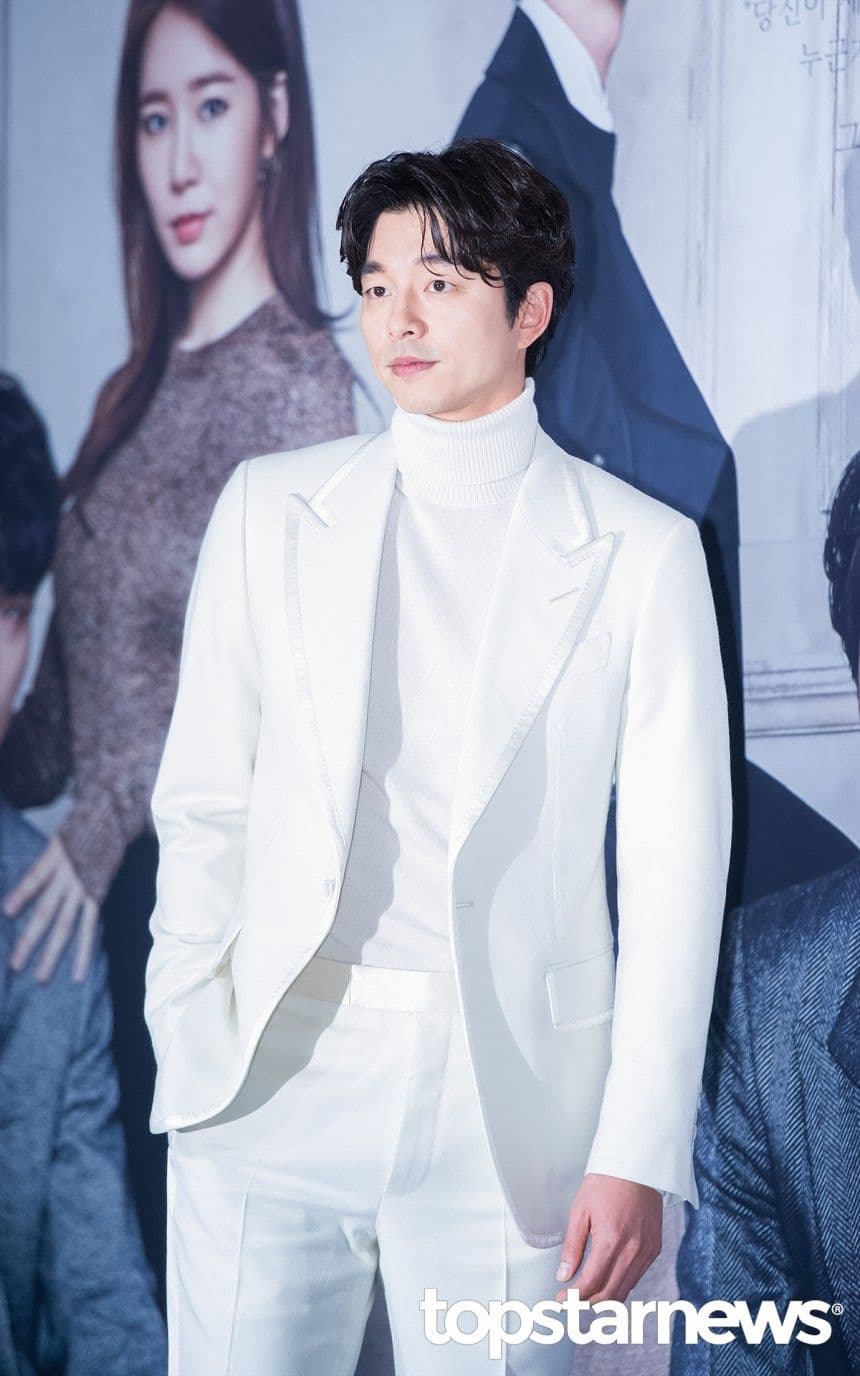 Image Source | topstarnews 提供
