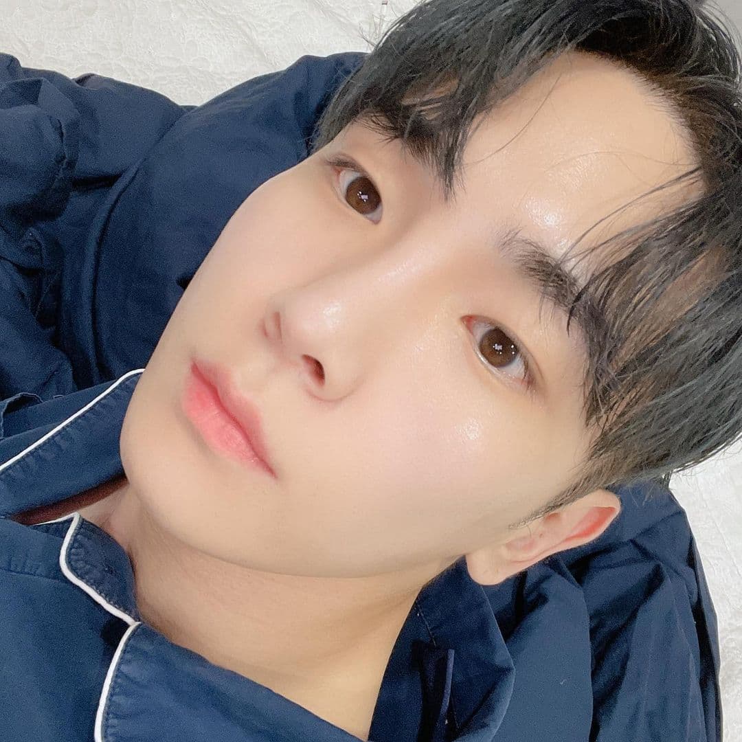 Image Source_Instagram | bumkeyk