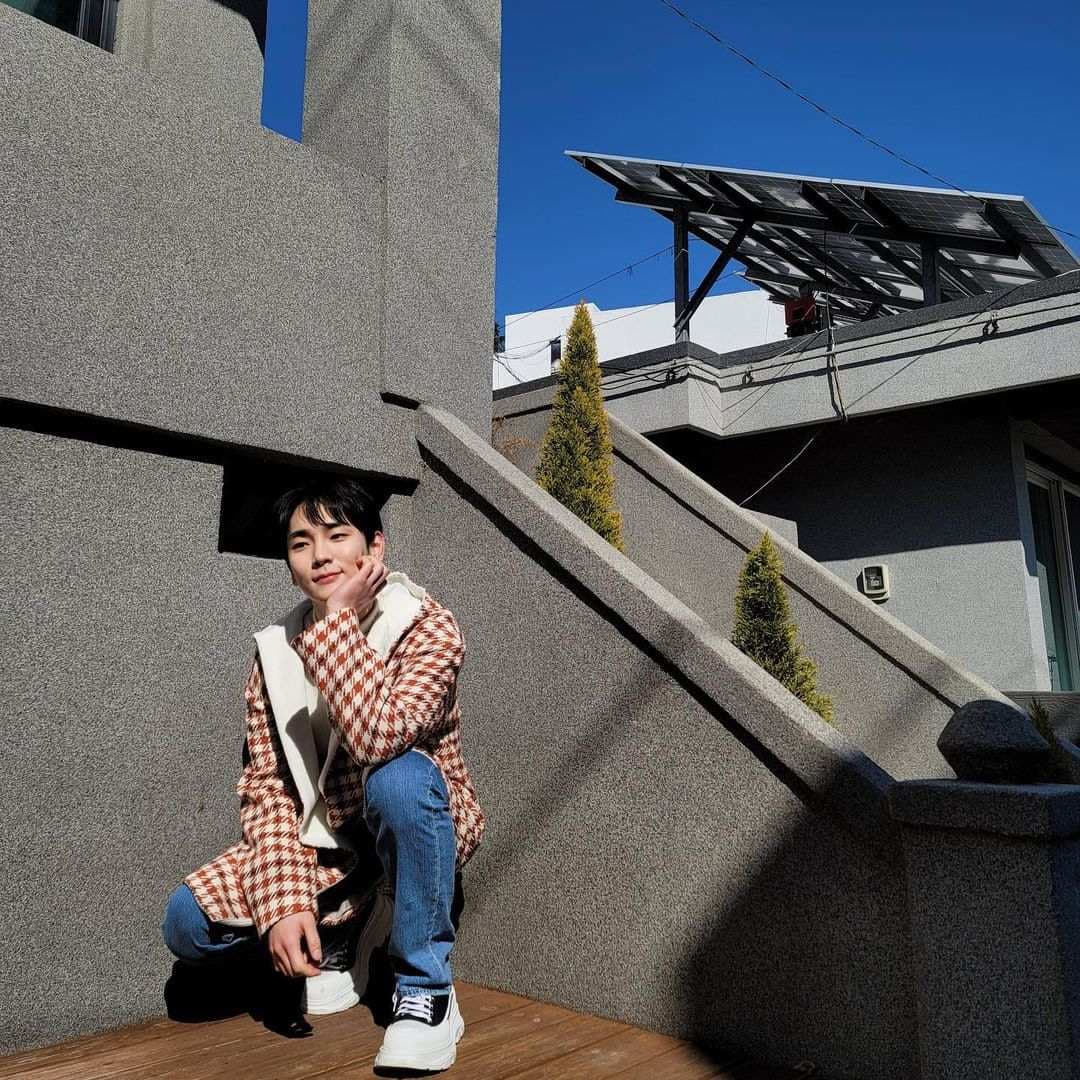 Image Source_Instagram | bumkeyk