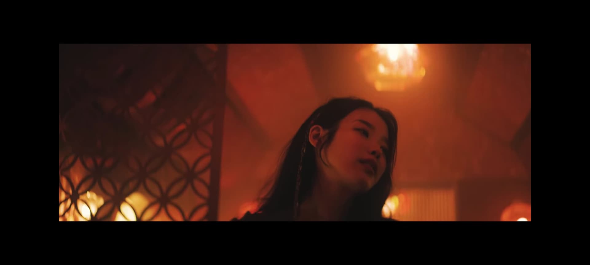 Youtube | 이지금 [IU Official]