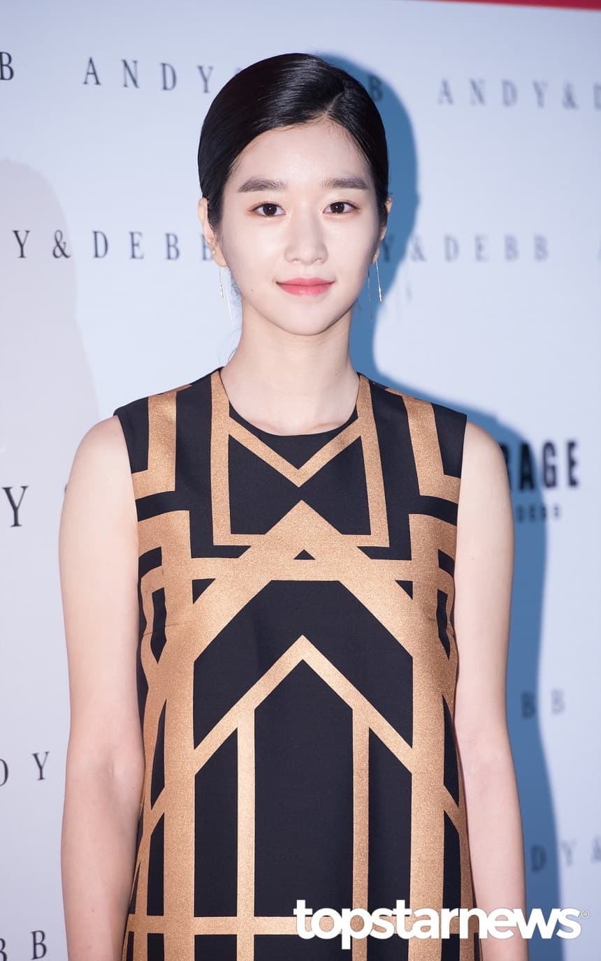 Image Source | topstarnews 提供