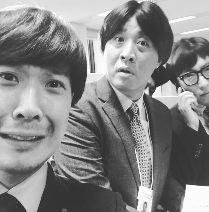 Image Source_Instagram | quanhaha79/