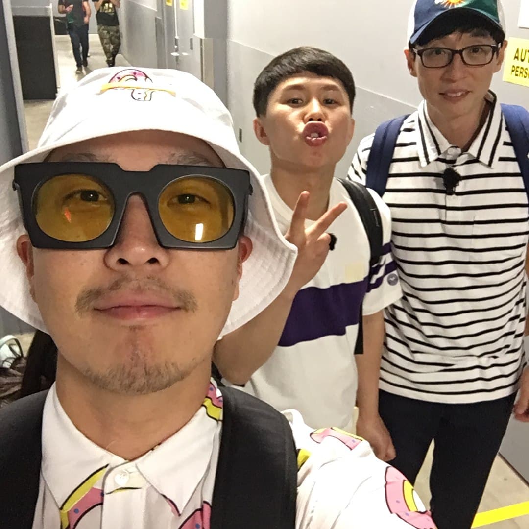Image Source_Instagram | quanhaha79/