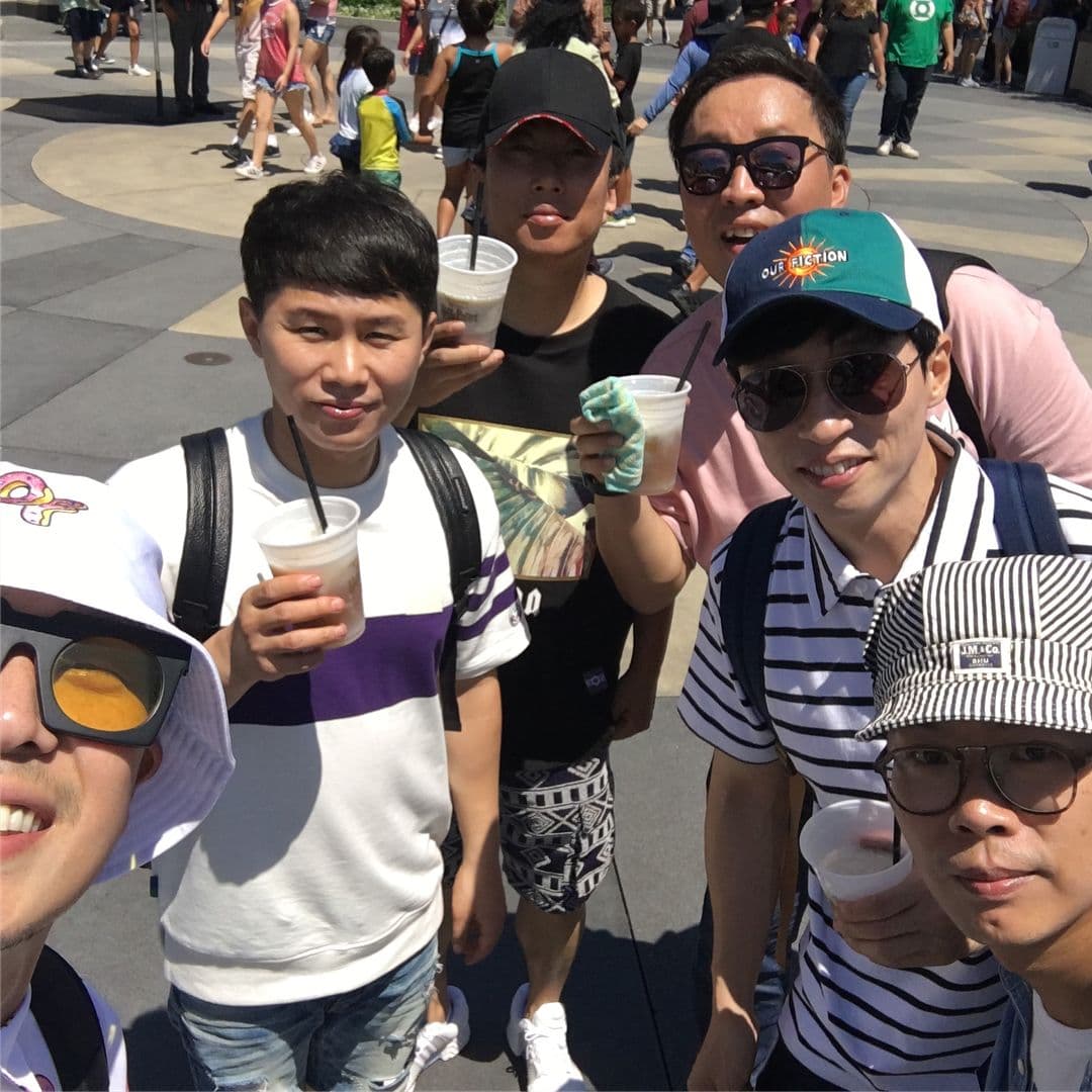 Image Source_Instagram | quanhaha79/