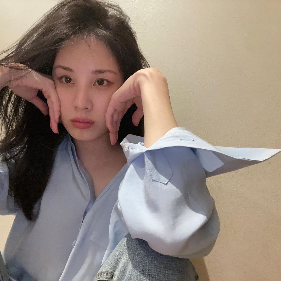 Image Source_Instagram | seojuhyun_s