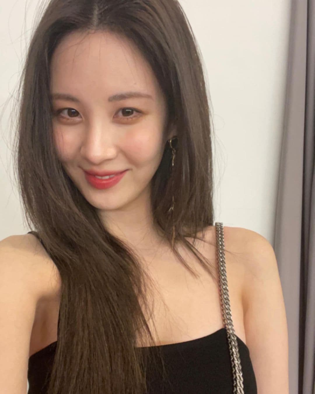 Image Source_Instagram | seojuhyun_s